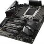 [Updated] AMD Ryzen Threadripper X399 Motherboards From Gigabyte, ASRock And MSI Exposed