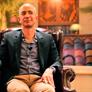 Amazon CEO Jeff Bezos Surpasses Bill Gates To Become World’s Richest Person