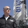 Amazon CEO Jeff Bezos Surpasses Bill Gates To Become World’s Richest Person