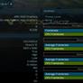 AMD Ryzen 5 2500U ‘Raven Ridge’ Mobile APU Spotted With Vega GPU