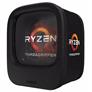 AMD Ryzen Threadripper 1900X Flexes 8 Cores And 16 Threads For Relative Bargain $549