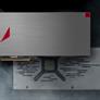 AMD Radeon RX Vega 64 Looks To Be About 25 - 35 Percent Faster Than R9 Fury X In BF1