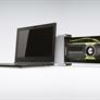 NVIDIA Announces Quadro And TITAN xP External GPU Solutions, OptiX 5.0 SDK