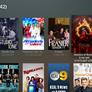 Plex Live TV Expands To Android And Apple TV Platforms