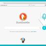 Mozilla Releases Firefox Browser With Experimental Voice Search, 1TB File Sharing And Notes