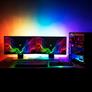 Razer Launches Chroma Hardware Development Kit For Customized RGB Lighting Madness