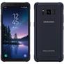 Samsung’s Rugged Galaxy S8 Active Available Starting August 8th