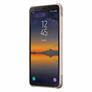 Samsung’s Rugged Galaxy S8 Active Available Starting August 8th