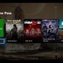 Microsoft Xbox One Update Brings New Customizable Home Screen, Now Available For Insiders