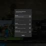 Microsoft Xbox One Update Brings New Customizable Home Screen, Now Available For Insiders