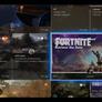 Microsoft Xbox One Update Brings New Customizable Home Screen, Now Available For Insiders