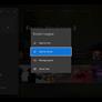 Microsoft Xbox One Update Brings New Customizable Home Screen, Now Available For Insiders