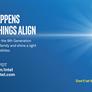 Intel To Unveil 8th Gen Core Processors August 21 On Facebook Live During US Solar Eclipse
