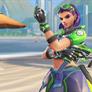 Overwatch Summer Games Event Now Live With New Skins For Gamer Beach Bods