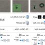 Google DeepMind And Blizzard Groom StarCraft II For AI Training And Open It For Research