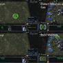Google DeepMind And Blizzard Groom StarCraft II For AI Training And Open It For Research