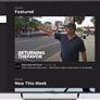 Facebook Watch Brings Original Shows To Social Media Giant On TV, Mobile And PC