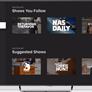 Facebook Watch Brings Original Shows To Social Media Giant On TV, Mobile And PC