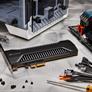 Corsair Launches Neutron NX500 NVMe SSDs, Up To 1.6TB With 3GB/sec Reads 