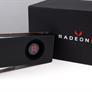 Unboxing AMD's Radeon RX Vega 64 And Radeon RX Vega 56, Presentation Is Everything