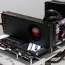 Unboxing AMD's Radeon RX Vega 64 And Radeon RX Vega 56, Presentation Is Everything