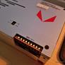 Sapphire Radeon RX Vega 64 Liquid Edition Poses For Closeup Photos
