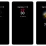 LG V30 Gains UX 6.0+ With Floating Bar And Always-On Face Detection