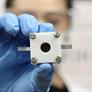Researchers Refine Zinc-Air Batteries With 5x Capacity To Lead Charge Against Lithium-Ion