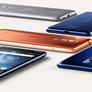Nokia 8 Gains Android Flagship Status With Snapdragon 835 And 5.3-inch QHD Display