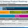 Intel Confirms Core i7-8700K Coffee Lake Single-Threaded Performance 11% Faster Than Kaby Lake 7700K