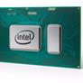 Intel Launches 8th Gen Core i5 And Core i7 Processors Claiming A 40 Percent Performance Boost