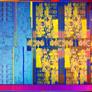 Intel Launches 8th Gen Core i5 And Core i7 Processors Claiming A 40 Percent Performance Boost