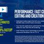 Intel Launches 8th Gen Core i5 And Core i7 Processors Claiming A 40 Percent Performance Boost