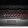 HP Omen X Gaming Laptop Is A Master At Overclocking, Flaunts Core i7-7820HK And GeForce GTX 1080