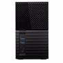 Western Digital Launches Massive 20TB My Book Duo Desktop Storage System