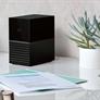 Western Digital Launches Massive 20TB My Book Duo Desktop Storage System