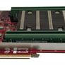 Microsoft Project Brainwave Utilizes Intel FPGAs To Accelerate Real-Time Deep Learning