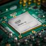 Microsoft Project Brainwave Utilizes Intel FPGAs To Accelerate Real-Time Deep Learning