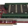 Microsoft Project Brainwave Utilizes Intel FPGAs To Accelerate Real-Time Deep Learning