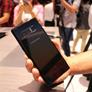 Galaxy Note 8 Hands-On At Samsung Unpacked 2017 In NYC: Premium, Empowered Android