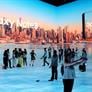 Galaxy Note 8 Hands-On At Samsung Unpacked 2017 In NYC: Premium, Empowered Android