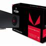 AMD Radeon RX Vega 56 Gaming And Ethereum Mining Beast GPU Launches, Sells-Out In Minutes