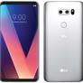 LG V30 To Feature Customizable Hi-Fi Audio With A New Quad DAC