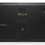 Dell’s Latitude 7212 Rugged Extreme Slims Down, Adds Kaby Lake Core i7 Muscle