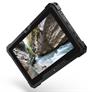 Dell’s Latitude 7212 Rugged Extreme Slims Down, Adds Kaby Lake Core i7 Muscle