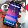 LG V30 Hands-On First Look: What May Be A Fantastic Android Flagship