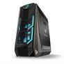 Acer Predator Orion 9000 Beastly Gaming PC Boasts 18-Core Intel Skylake-X CPU And 4-Way Radeon RX Vega Graphics