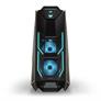 Acer Predator Orion 9000 Beastly Gaming PC Boasts 18-Core Intel Skylake-X CPU And 4-Way Radeon RX Vega Graphics