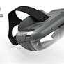 Lenovo And Disney Channel The Force In Star Wars: Jedi Challenges Augmented Reality Game