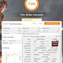 AMD Radeon RX Vega 56 Flashed With Vega 64 BIOS Unlocks Hefty Performance Gains